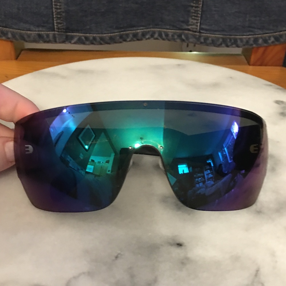 Celine Sunglasses